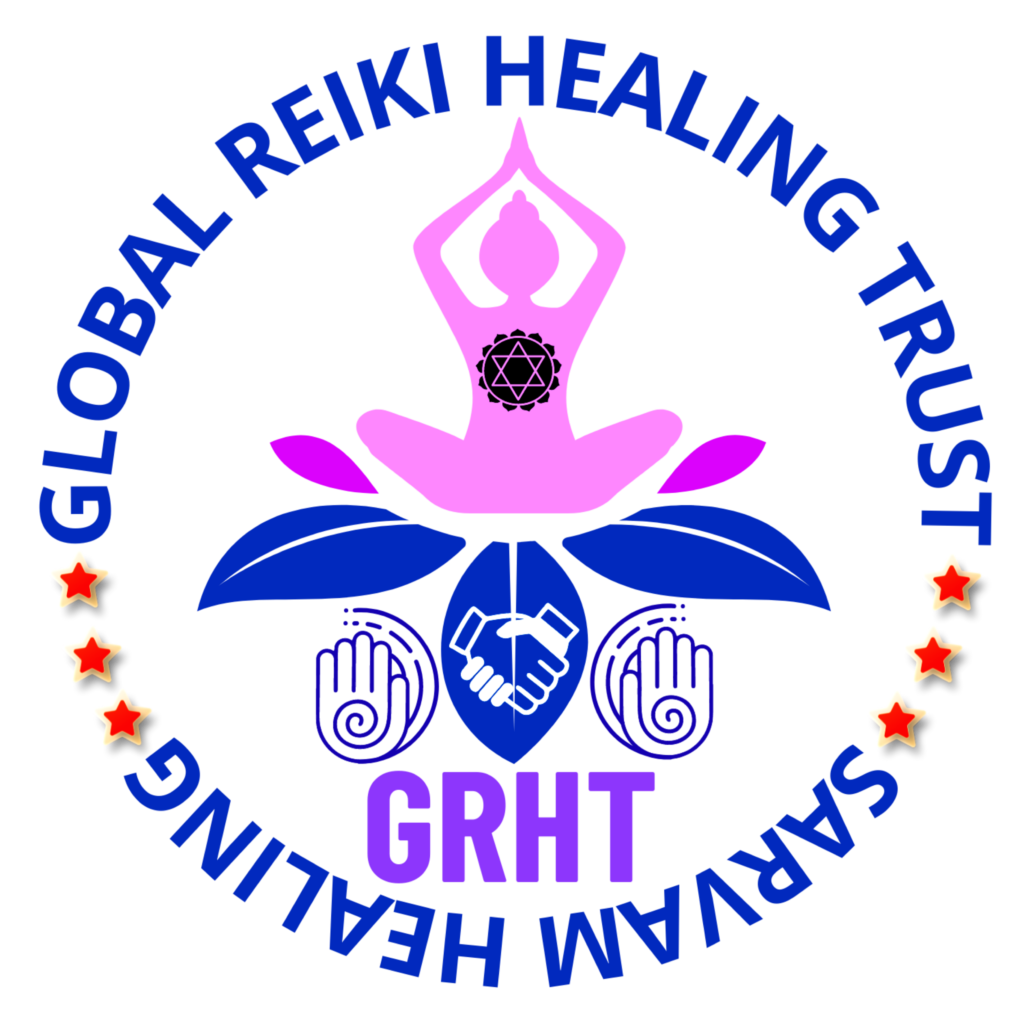 Ilmu Gendam Sarvam Healing ilmu-gendam-sarvam-healing