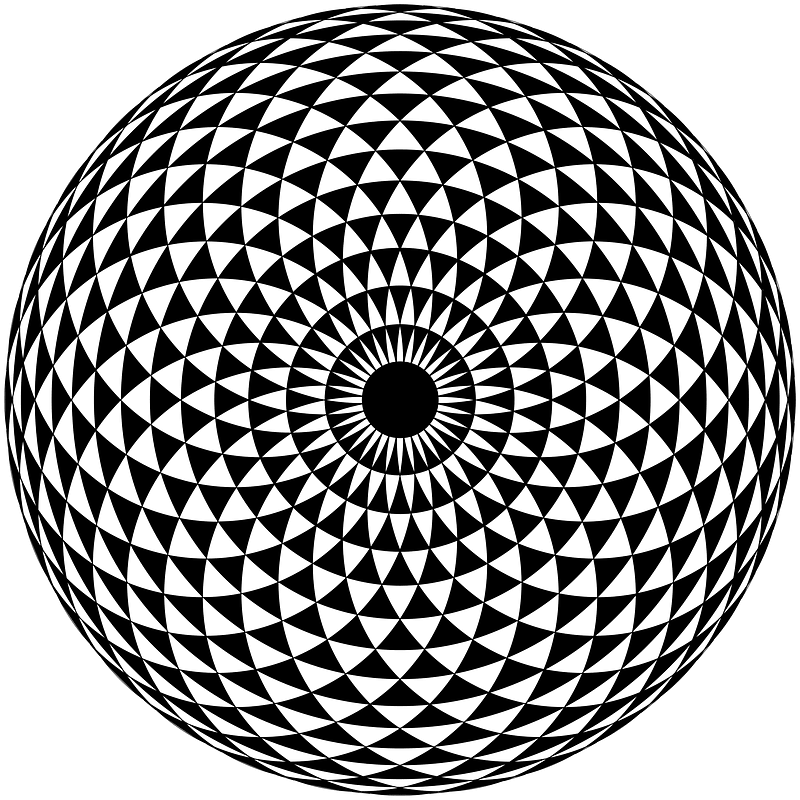 Universal Magnetism and Mesmerism