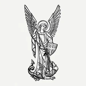 angel healing Angel healing