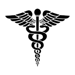 kundalini reiki Kundalini reiki